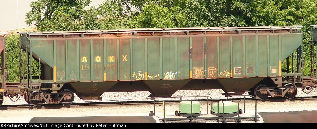 AOKX 181897